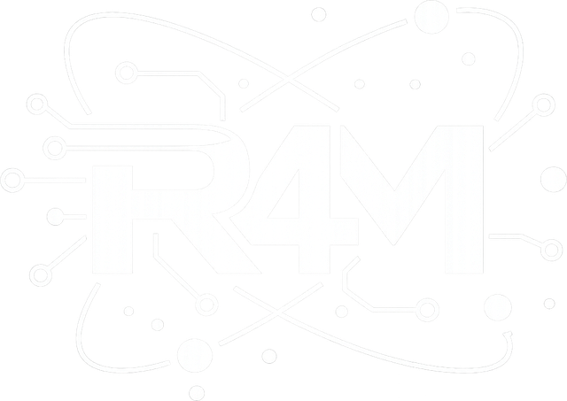 Logo Rs4Machine